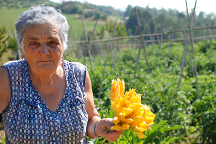 bisnonna bisnonna