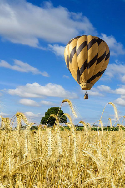 tour-ballooning-tuscany